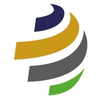 PWR Capital Logo