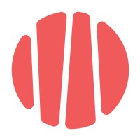 Vision Development TPAD Logo