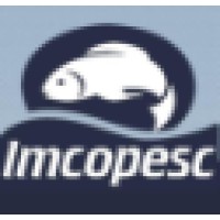 IMCOPESC Comércio e Importação de Pescados Ltda. Logo
