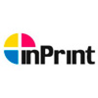 Inprint Outsourcing de Impressão Logo