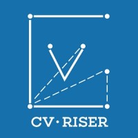 CV Riser Logo