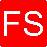 Finite Supplies Ltd Logo