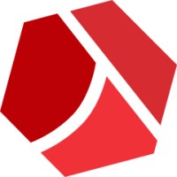 HDNET - We are hiring! Logo