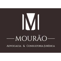 Mourão Advocacia & Consultoria Jurídica Logo