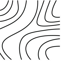Mass Timber Institute Logo