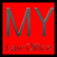 MY Law Office, L.L.C. Logo