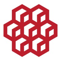 DeSola Group Logo
