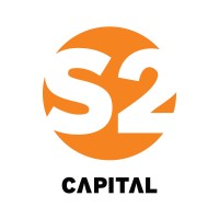 S2 Capital, LLC Logo