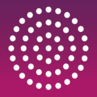 Able - Contact Center Logo