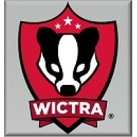 Wisconsin Cyber Threat Response Alliance Logo