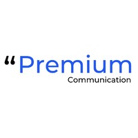 Agence Premium Communication Logo