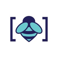 Bumblebee Codes GmbH Logo