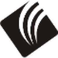 Iso-Black Concept ltd Logo