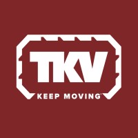 TKV Group Logo