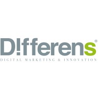 Differens Swiss Logo
