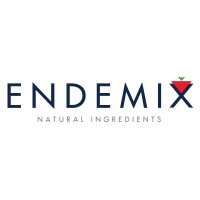 Endemix Logo