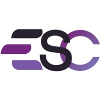 S&COM - Assistanat et Communication Logo