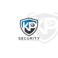 KP Security Logo