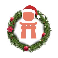 Data Science Dojo Logo