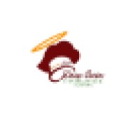 Divine Cuisine Event Planning & Catering Logo