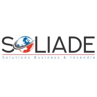 Soliade Logo