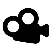 DIE FILMAGENTUR Logo