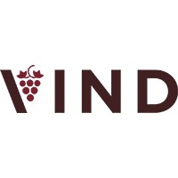 VIND Logo