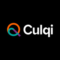 Culqi Logo