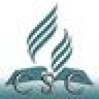 Central States Conference of Seventh Day Adventists Logo