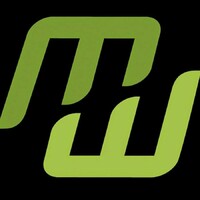 MidiWare Logo