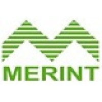 The Merint Group Logo