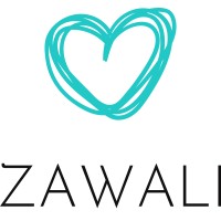Zawali Logo