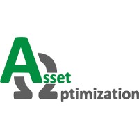Asset Optimization Consultants, Inc. Logo