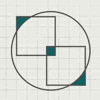 Connect & Create Logo