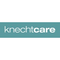 Knechtcare Logo