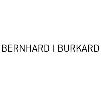 Bernhard Burkard Logo