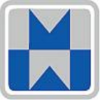 Michelfelder Lazerteknik Logo