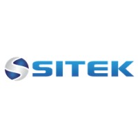 Sitek Systems Logo