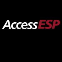 AccessESP Logo