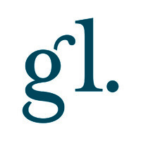 Griffin Legal Logo