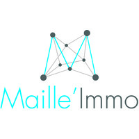 MailleImmo Logo