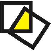 Play Think Make Logo