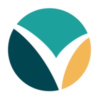 Voisin Services Logo