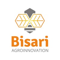 Bisari Agroinnovation Logo