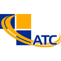 Asociación Técnica de Carreteras Logo