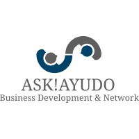 ASK!AYUDO GmbH Logo