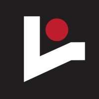 Ahlqvist Services Logo