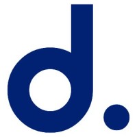 d.blu s.r.l Logo