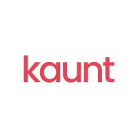 Kaunt Logo
