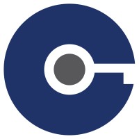 Gamatech Limited Logo